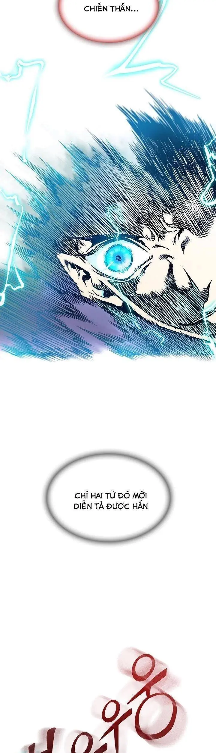 Hồi Ức Chiến Thần Chapter 85 - Trang 27