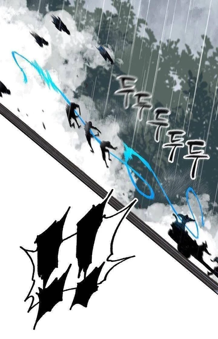 Hồi Ức Chiến Thần Chapter 85 - Trang 35