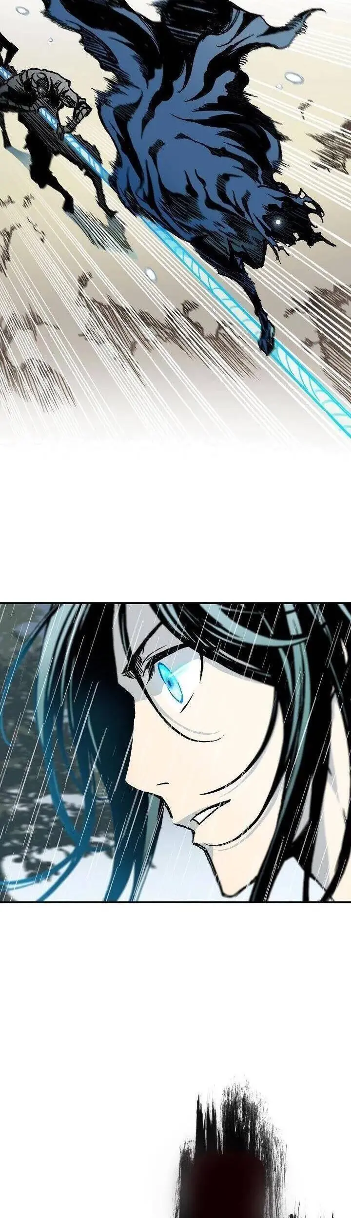 Hồi Ức Chiến Thần Chapter 85 - Trang 39