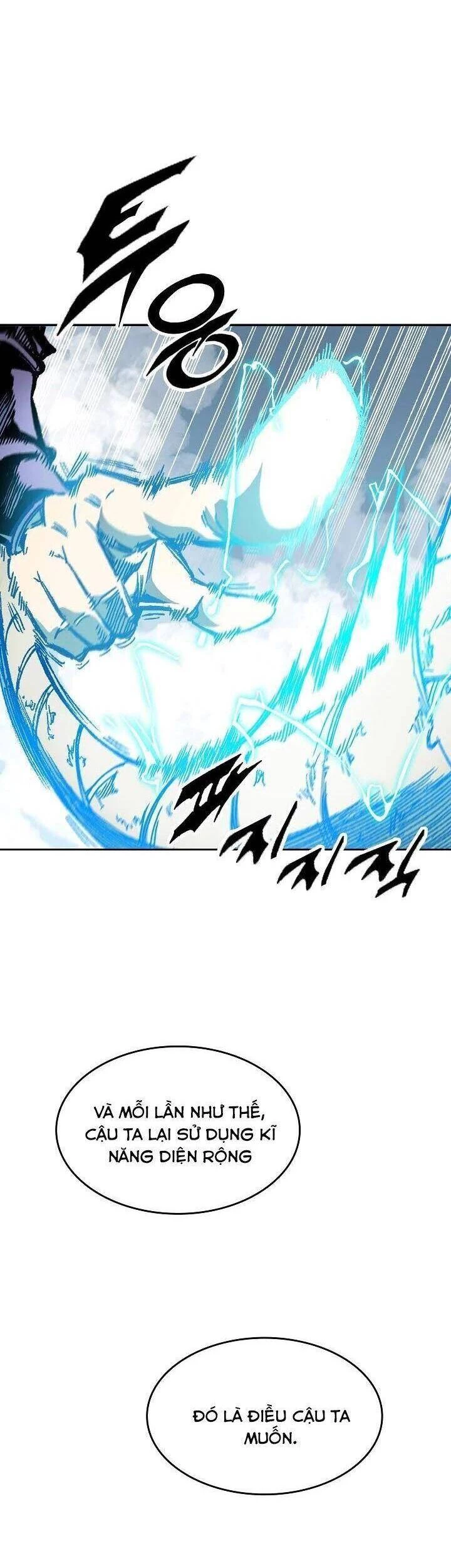 Hồi Ức Chiến Thần Chapter 85 - Trang 41