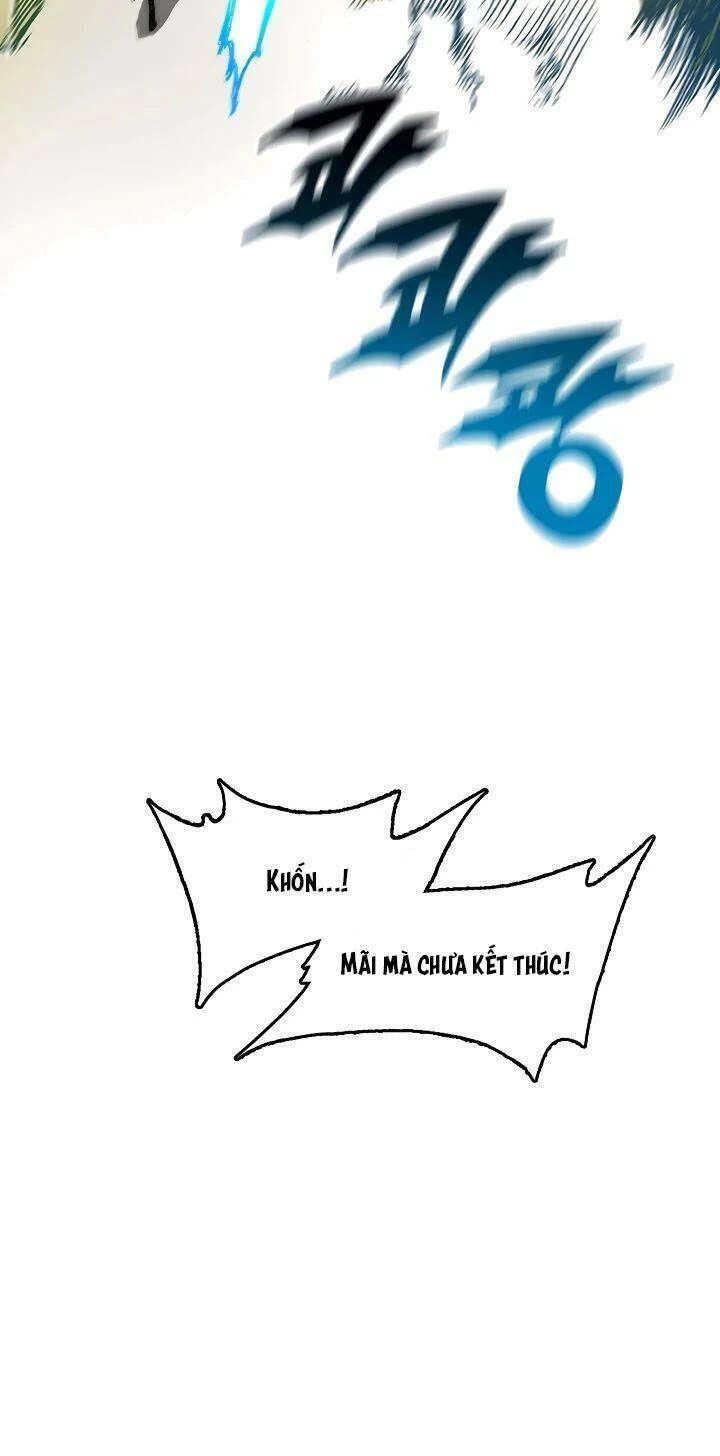 Hồi Ức Chiến Thần Chapter 86 - Trang 12