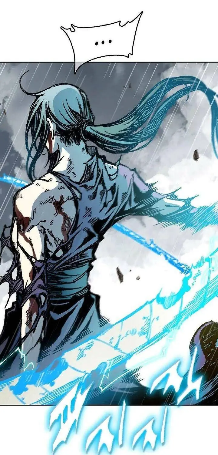 Hồi Ức Chiến Thần Chapter 86 - Trang 14
