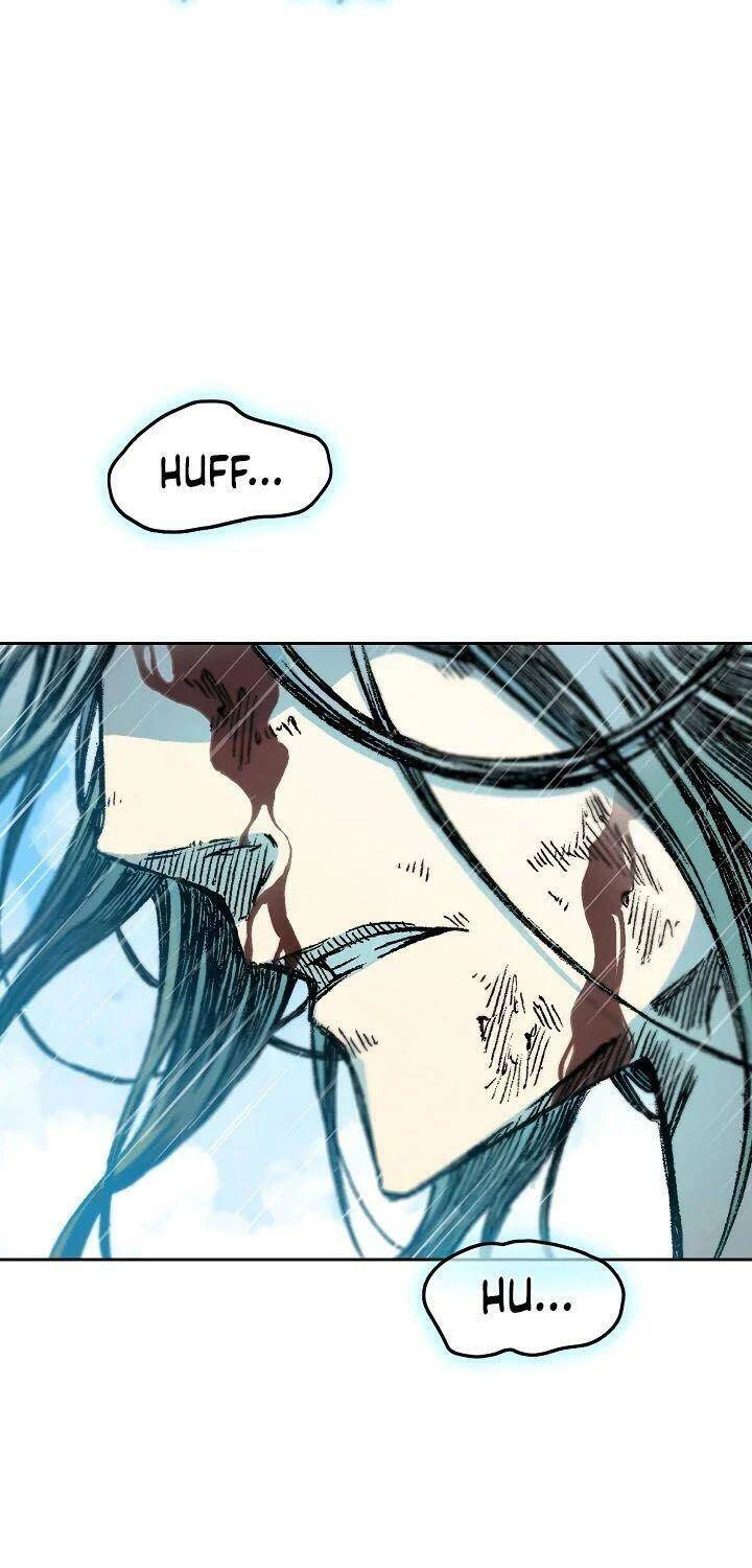 Hồi Ức Chiến Thần Chapter 86 - Trang 15