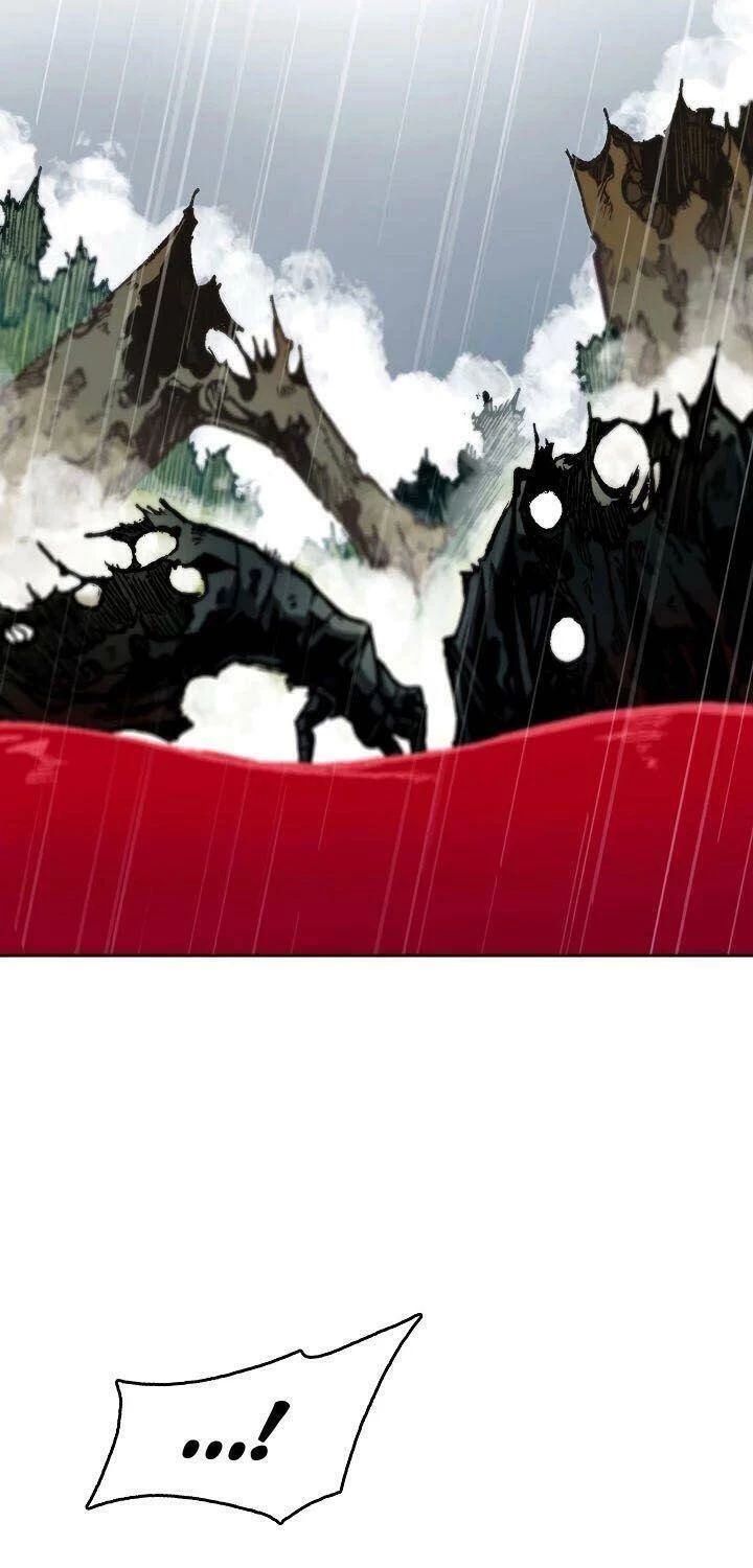 Hồi Ức Chiến Thần Chapter 86 - Trang 19