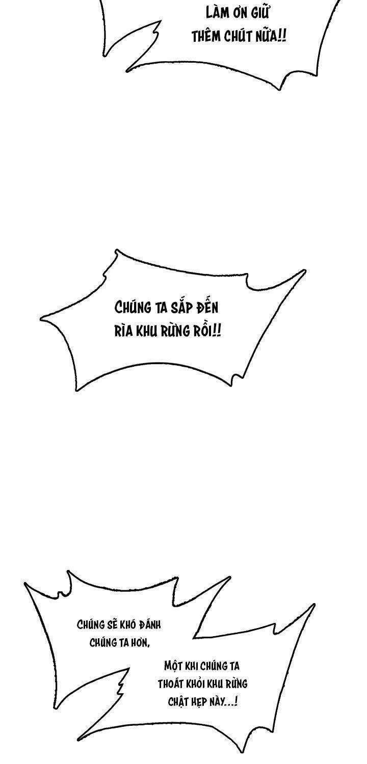 Hồi Ức Chiến Thần Chapter 86 - Trang 21