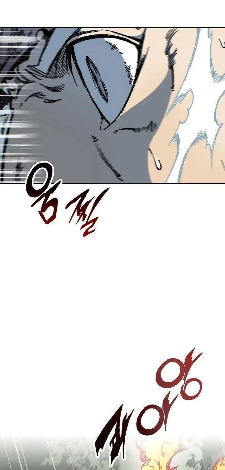 Hồi Ức Chiến Thần Chapter 86 - Trang 22