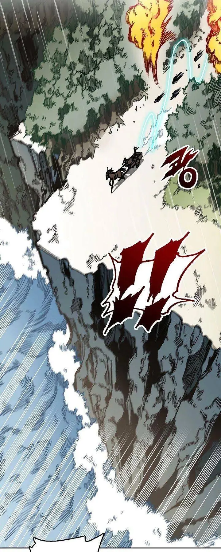 Hồi Ức Chiến Thần Chapter 86 - Trang 23
