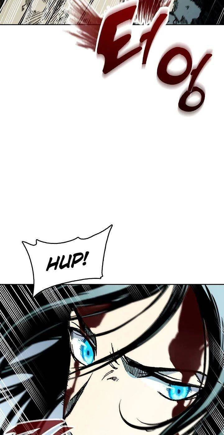 Hồi Ức Chiến Thần Chapter 86 - Trang 28