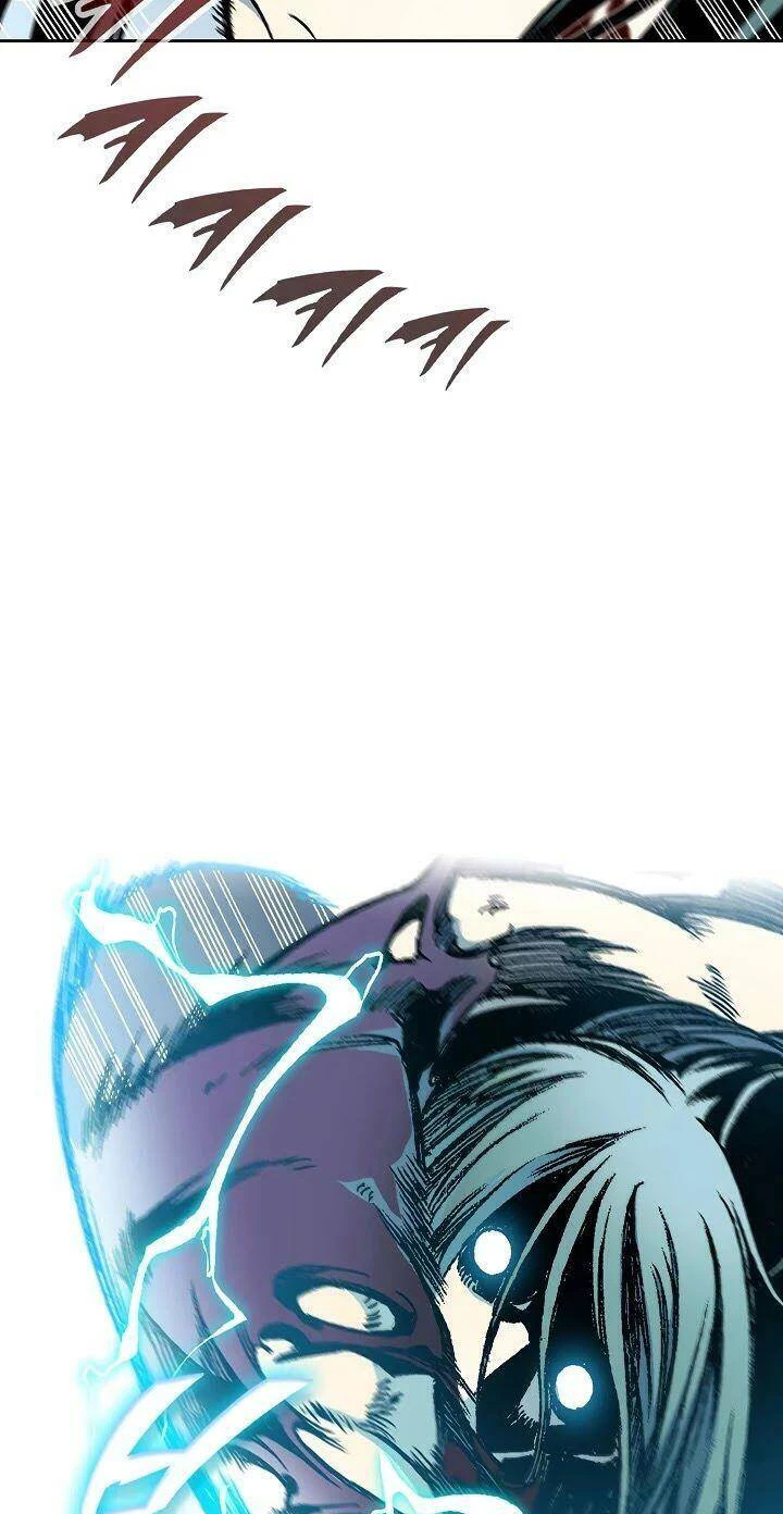 Hồi Ức Chiến Thần Chapter 86 - Trang 29