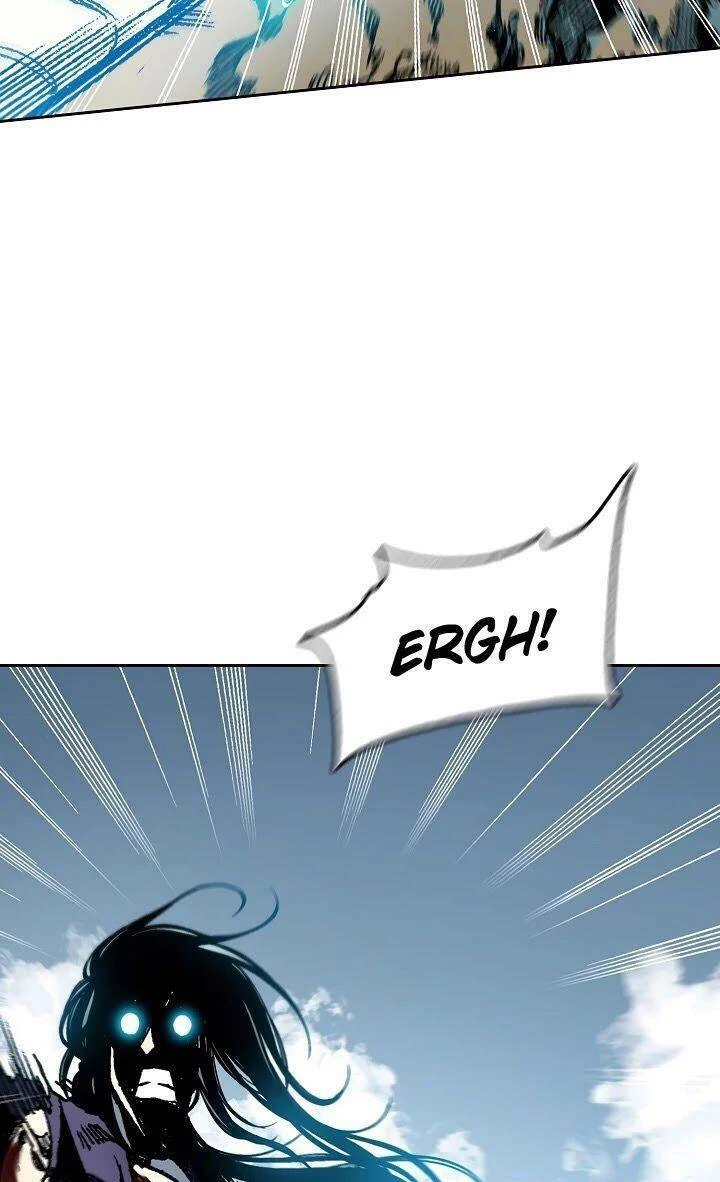 Hồi Ức Chiến Thần Chapter 86 - Trang 33