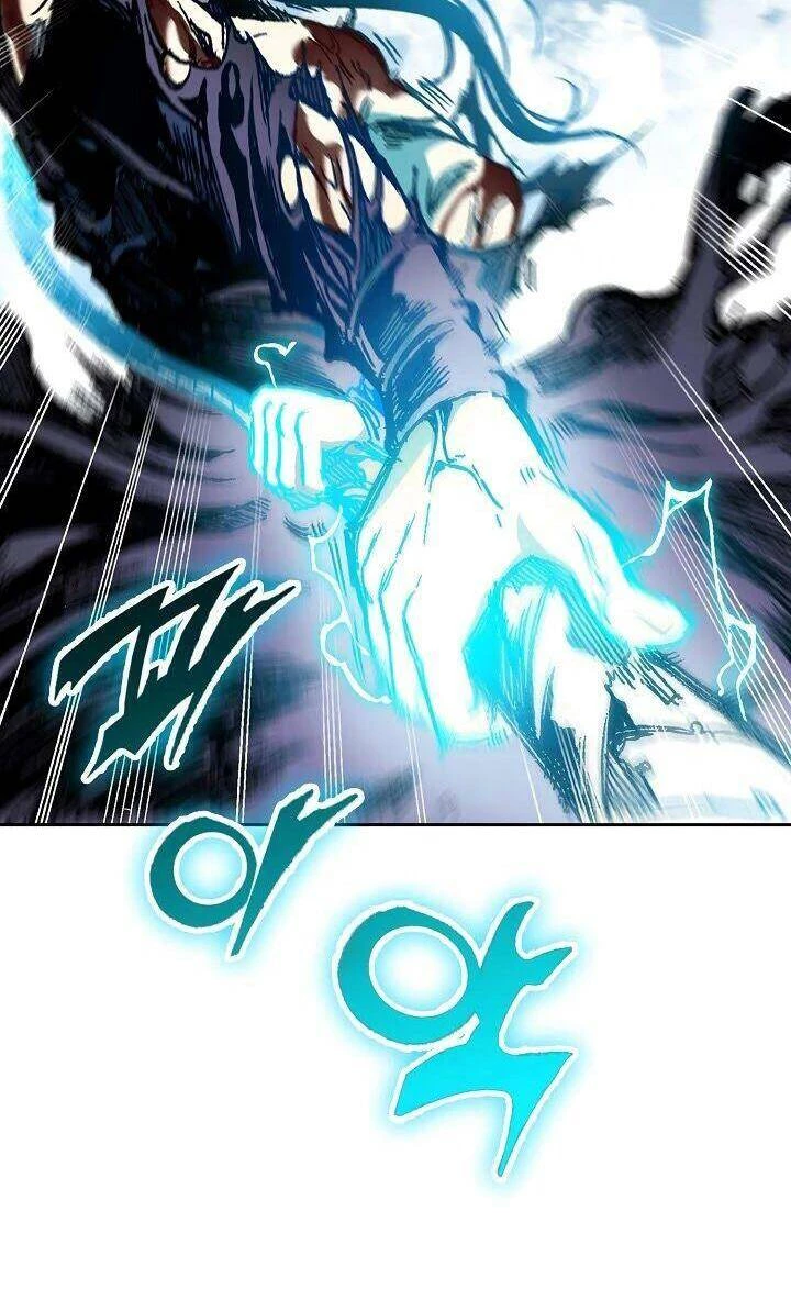 Hồi Ức Chiến Thần Chapter 86 - Trang 34