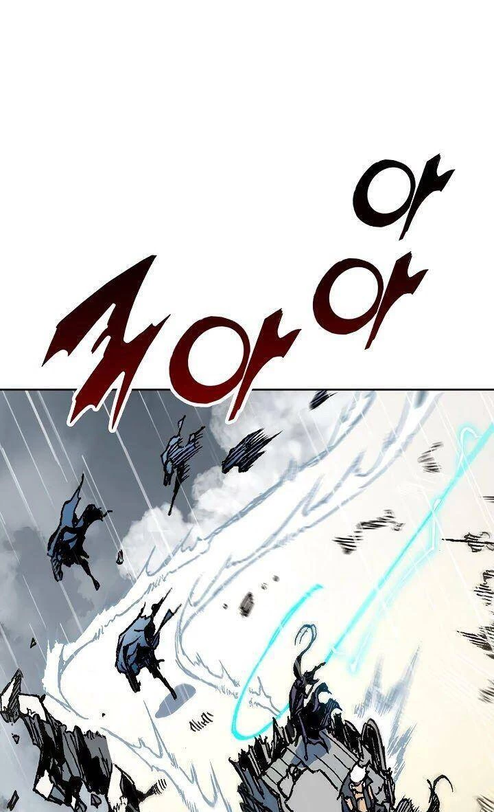 Hồi Ức Chiến Thần Chapter 86 - Trang 35