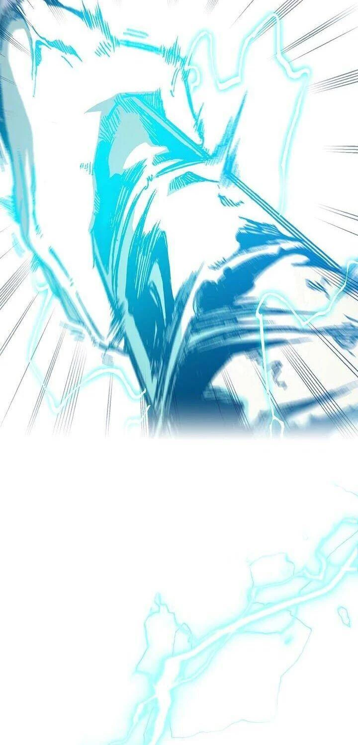 Hồi Ức Chiến Thần Chapter 86 - Trang 38