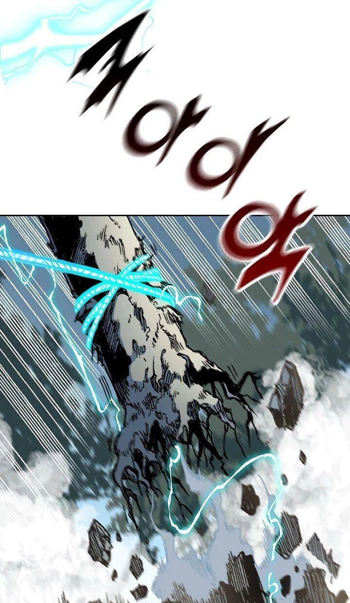 Hồi Ức Chiến Thần Chapter 86 - Trang 39