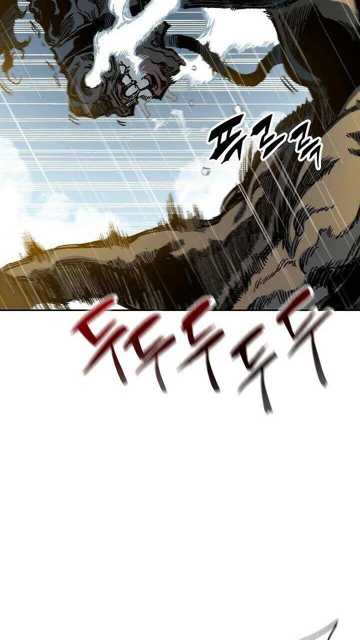 Hồi Ức Chiến Thần Chapter 86 - Trang 4