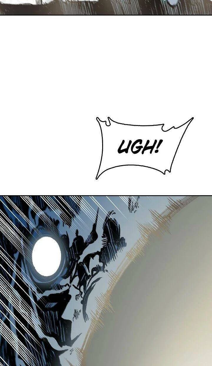 Hồi Ức Chiến Thần Chapter 86 - Trang 40