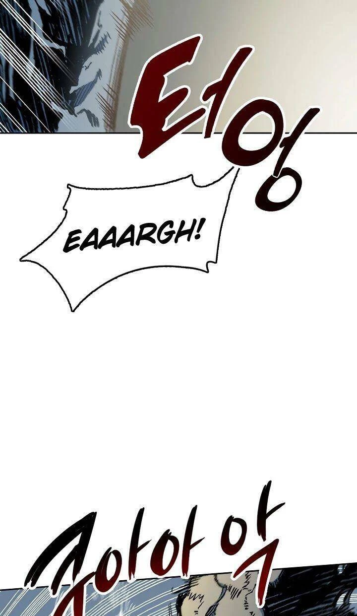 Hồi Ức Chiến Thần Chapter 86 - Trang 41
