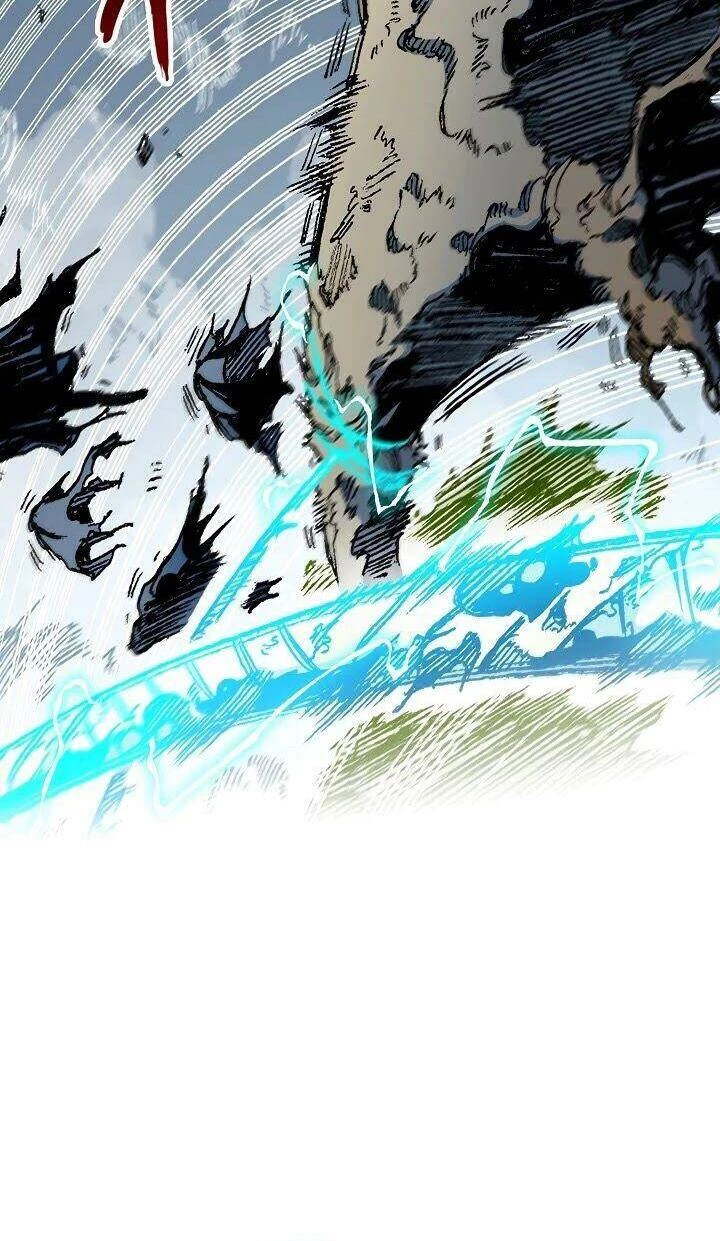 Hồi Ức Chiến Thần Chapter 86 - Trang 42