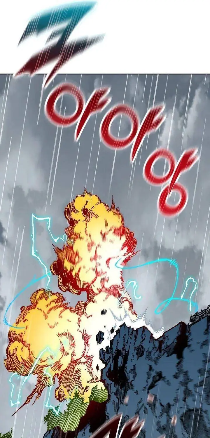 Hồi Ức Chiến Thần Chapter 86 - Trang 43