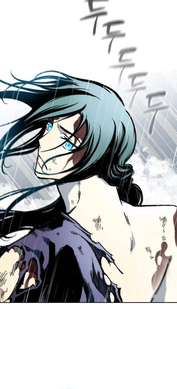 Hồi Ức Chiến Thần Chapter 86 - Trang 48