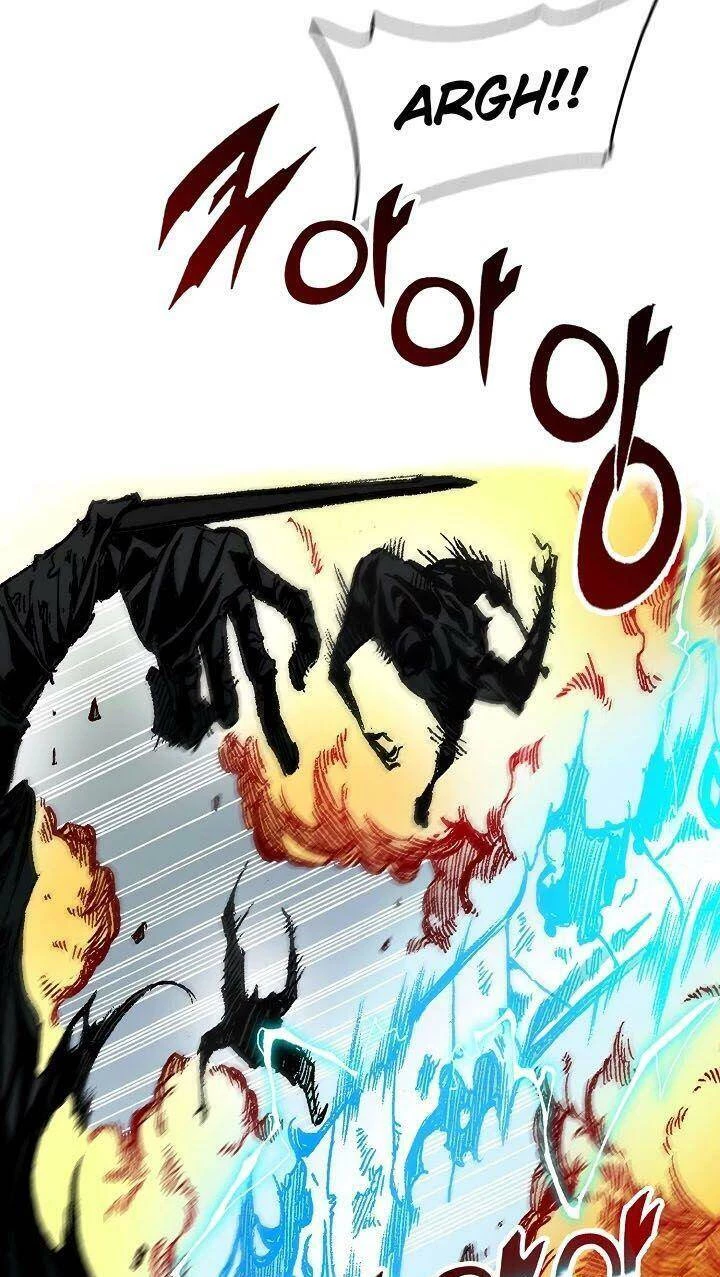 Hồi Ức Chiến Thần Chapter 86 - Trang 5
