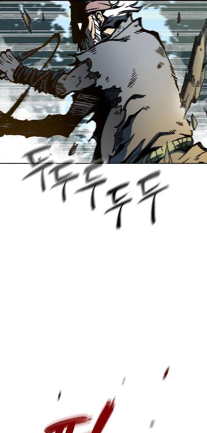 Hồi Ức Chiến Thần Chapter 86 - Trang 7