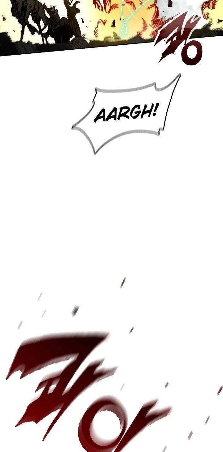 Hồi Ức Chiến Thần Chapter 86 - Trang 9