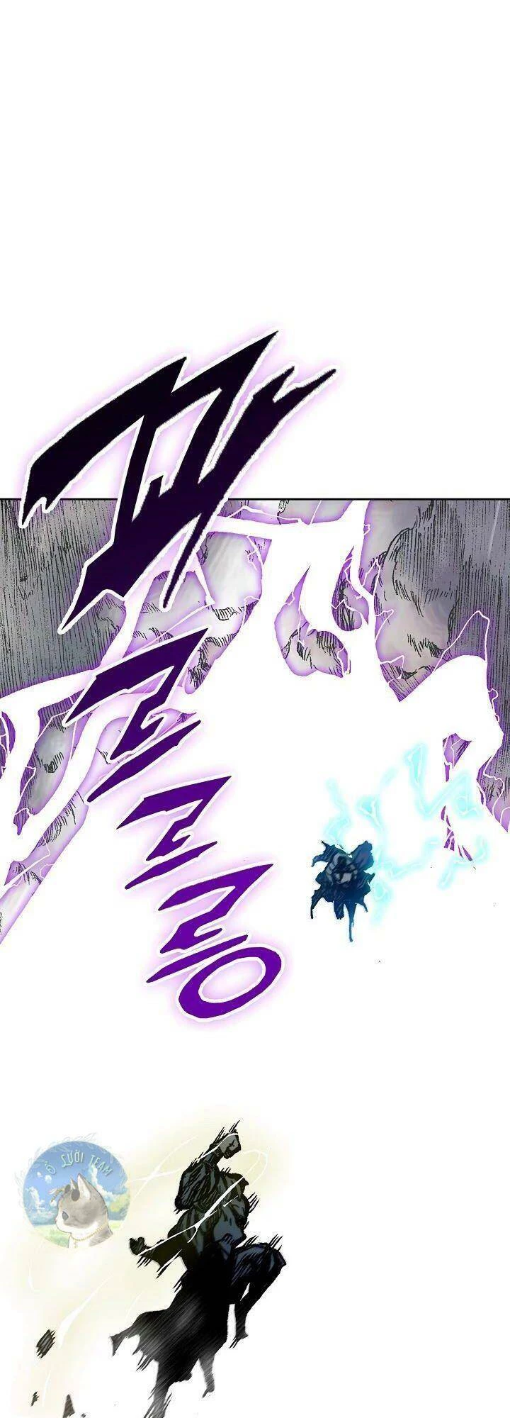 Hồi Ức Chiến Thần Chapter 87 - Trang 1