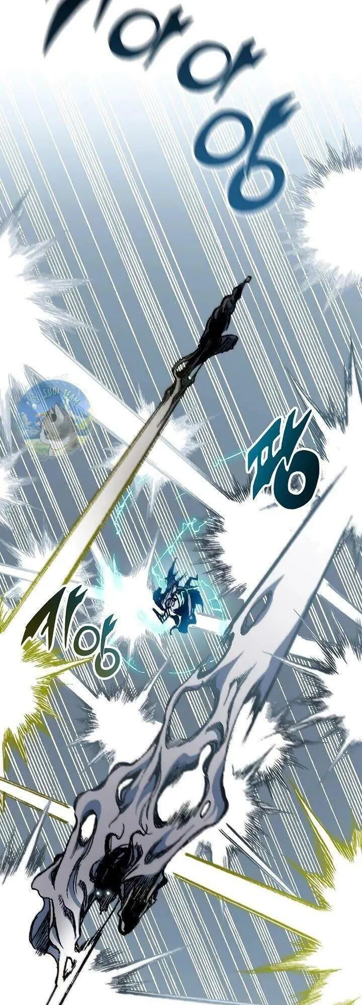 Hồi Ức Chiến Thần Chapter 87 - Trang 15