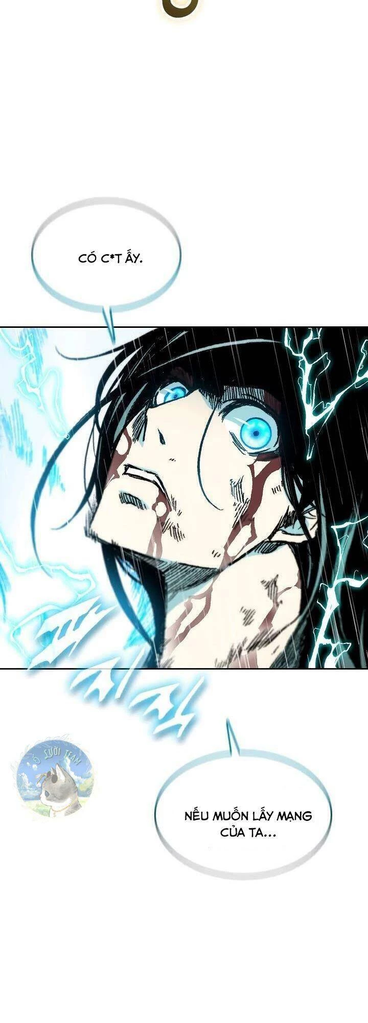 Hồi Ức Chiến Thần Chapter 87 - Trang 27