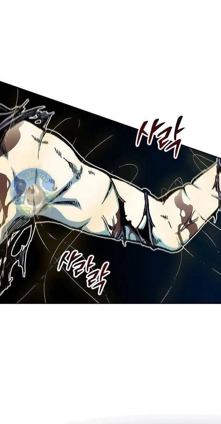 Hồi Ức Chiến Thần Chapter 87 - Trang 29