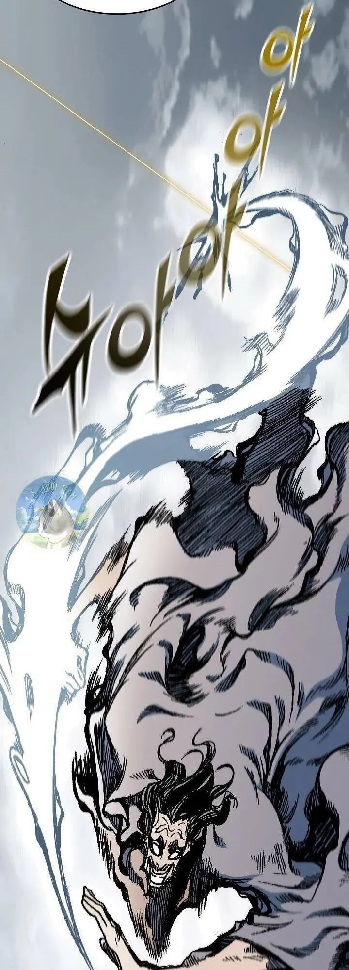 Hồi Ức Chiến Thần Chapter 87 - Trang 36