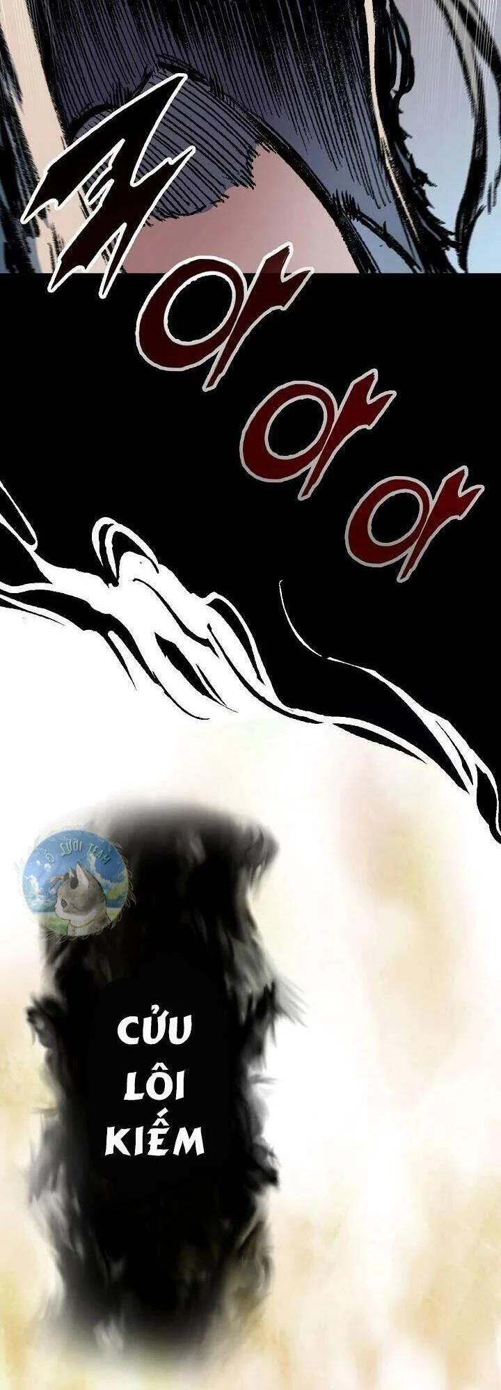Hồi Ức Chiến Thần Chapter 87 - Trang 38