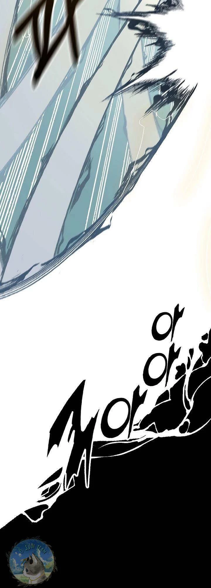 Hồi Ức Chiến Thần Chapter 87 - Trang 40