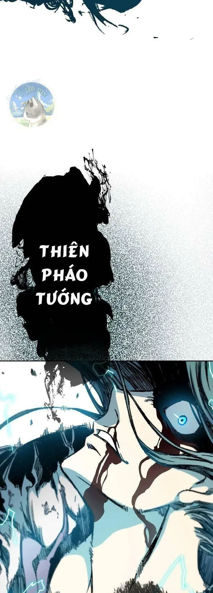 Hồi Ức Chiến Thần Chapter 87 - Trang 42