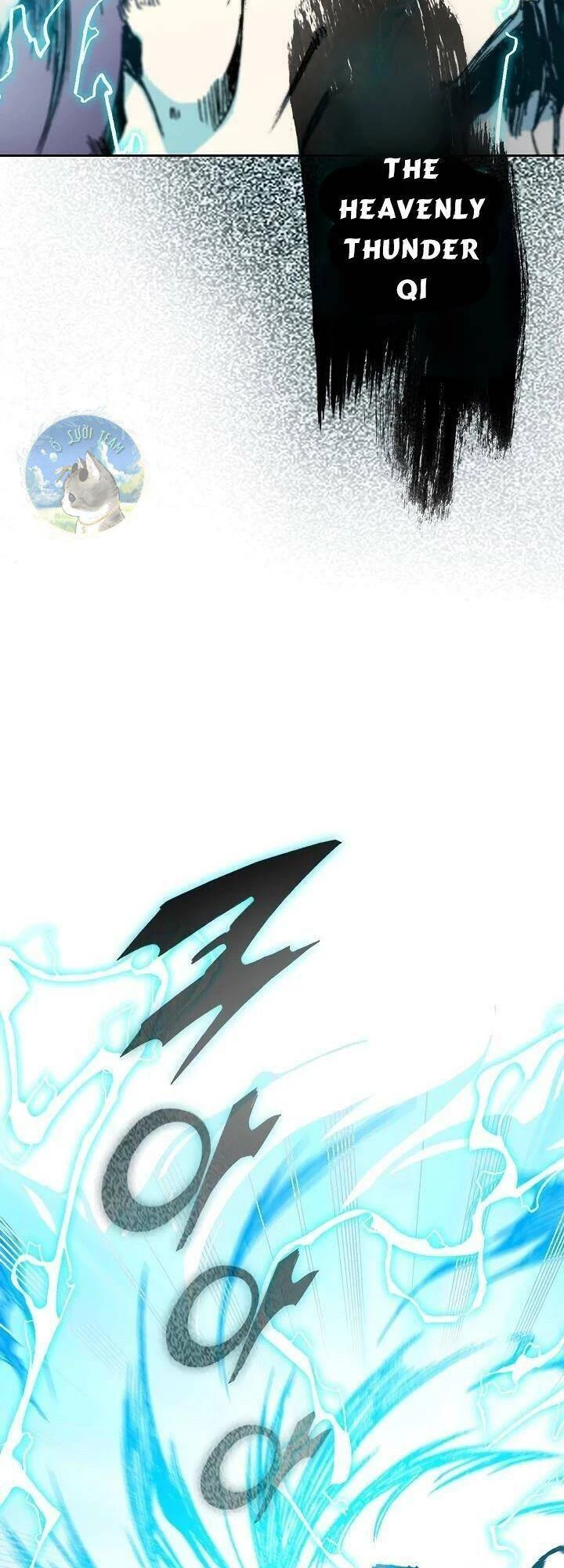Hồi Ức Chiến Thần Chapter 87 - Trang 43