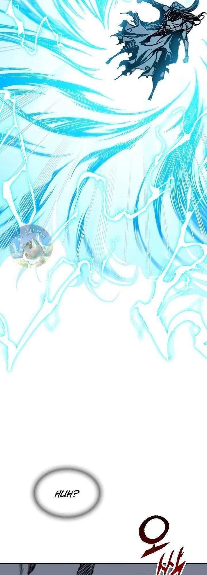 Hồi Ức Chiến Thần Chapter 87 - Trang 44