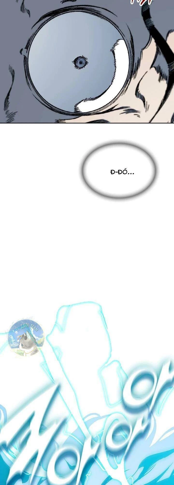 Hồi Ức Chiến Thần Chapter 87 - Trang 45