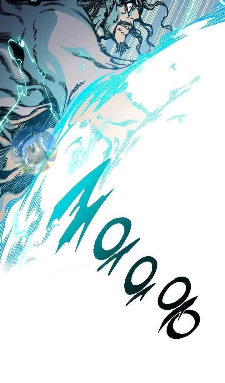 Hồi Ức Chiến Thần Chapter 87 - Trang 48