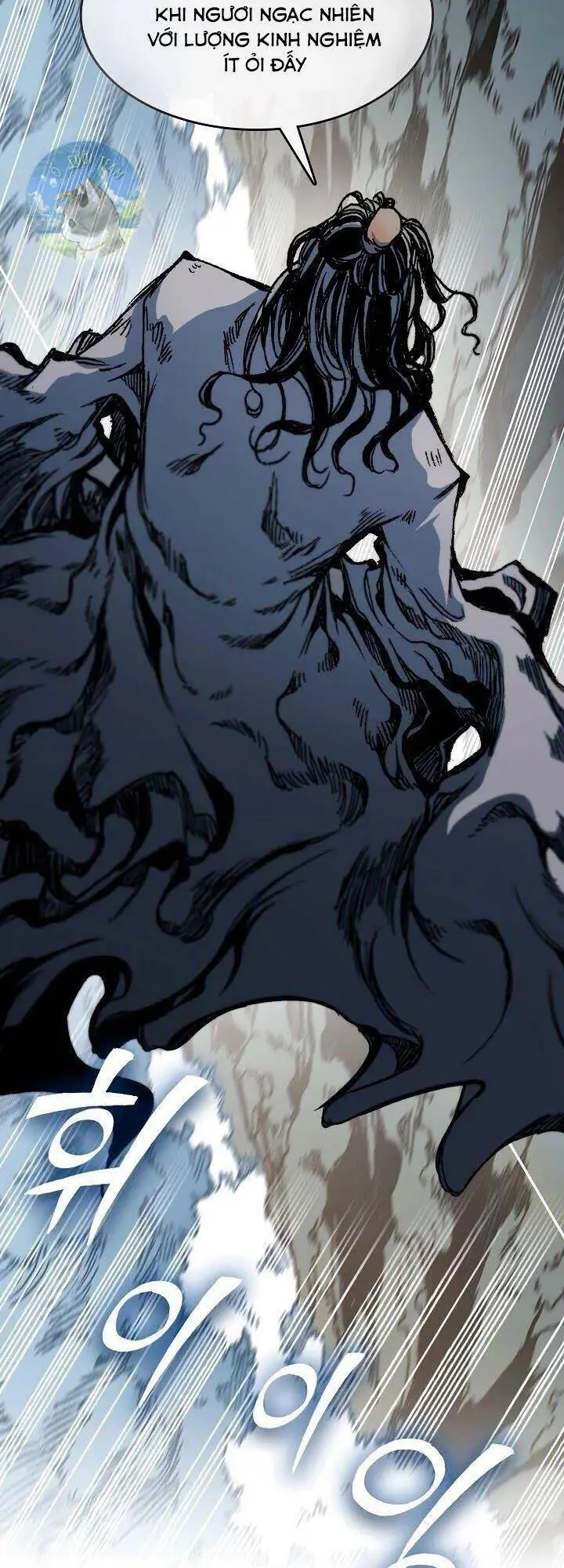 Hồi Ức Chiến Thần Chapter 87 - Trang 5