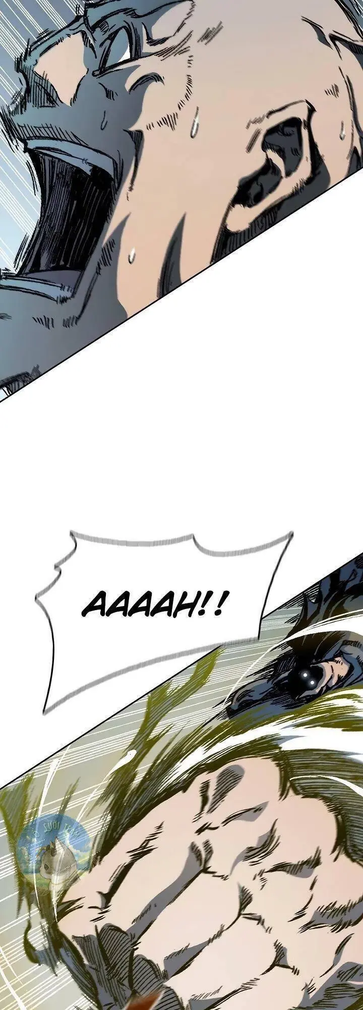 Hồi Ức Chiến Thần Chapter 87 - Trang 50
