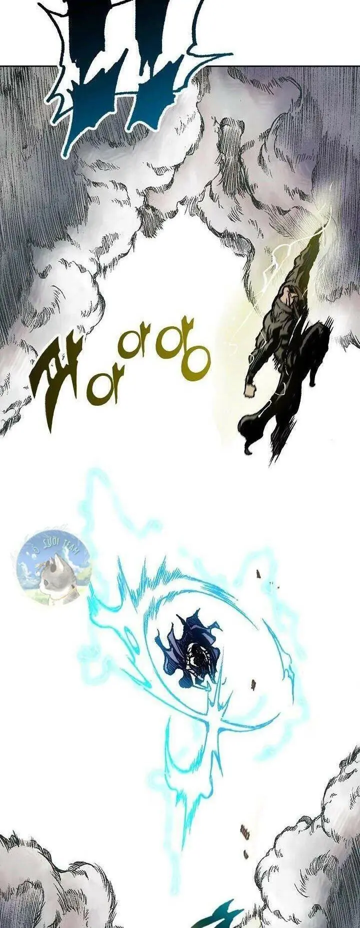 Hồi Ức Chiến Thần Chapter 87 - Trang 9