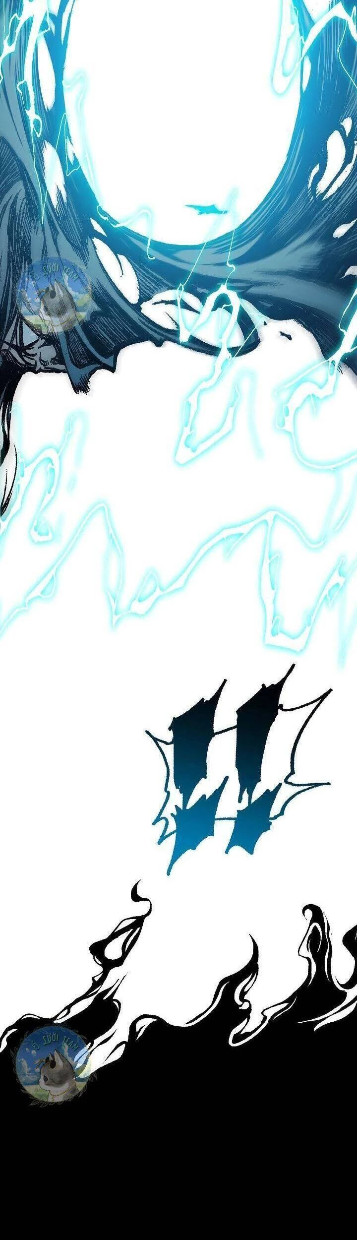 Hồi Ức Chiến Thần Chapter 88 - Trang 10