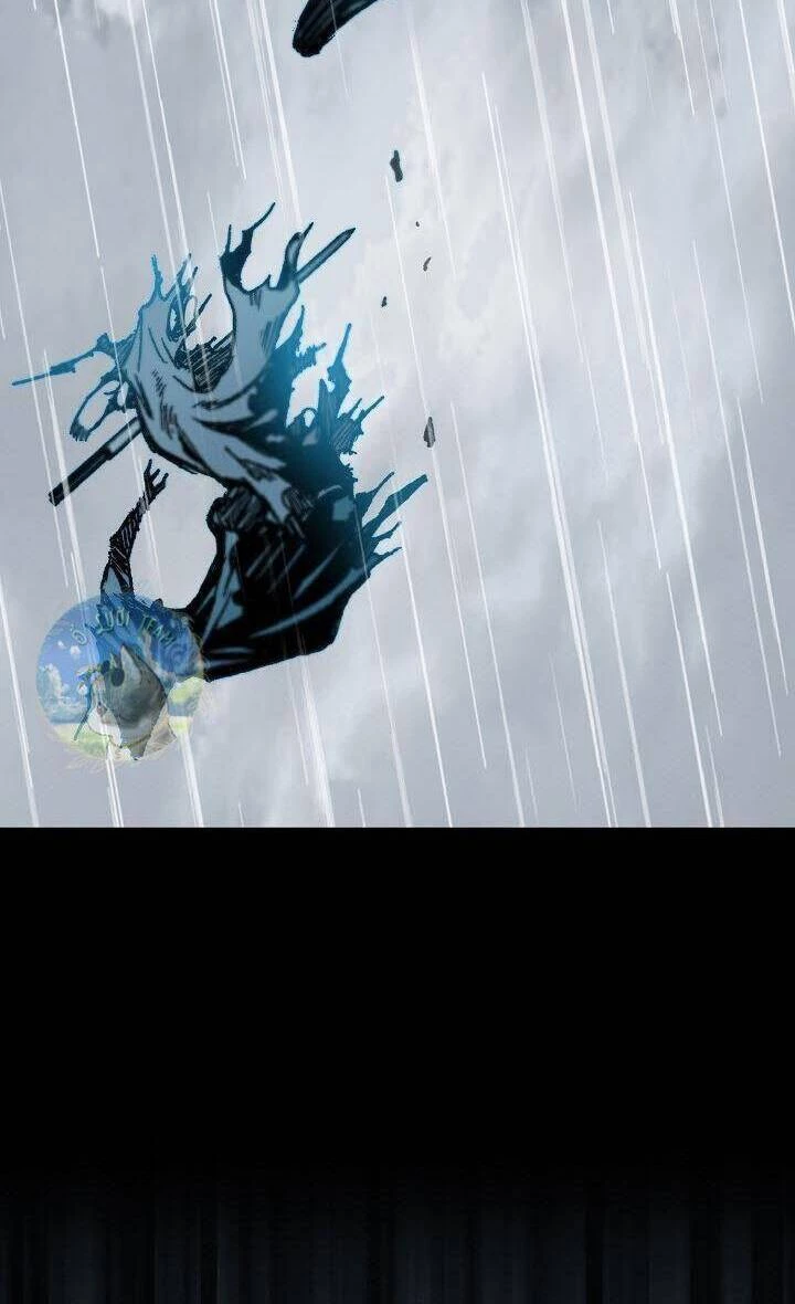 Hồi Ức Chiến Thần Chapter 88 - Trang 12