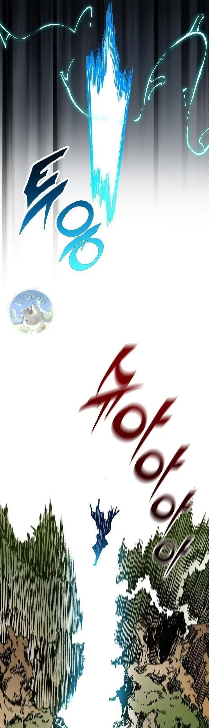 Hồi Ức Chiến Thần Chapter 88 - Trang 13