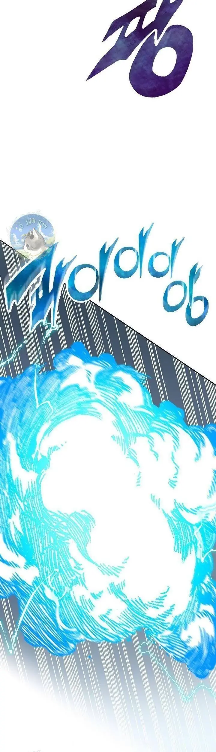 Hồi Ức Chiến Thần Chapter 88 - Trang 21
