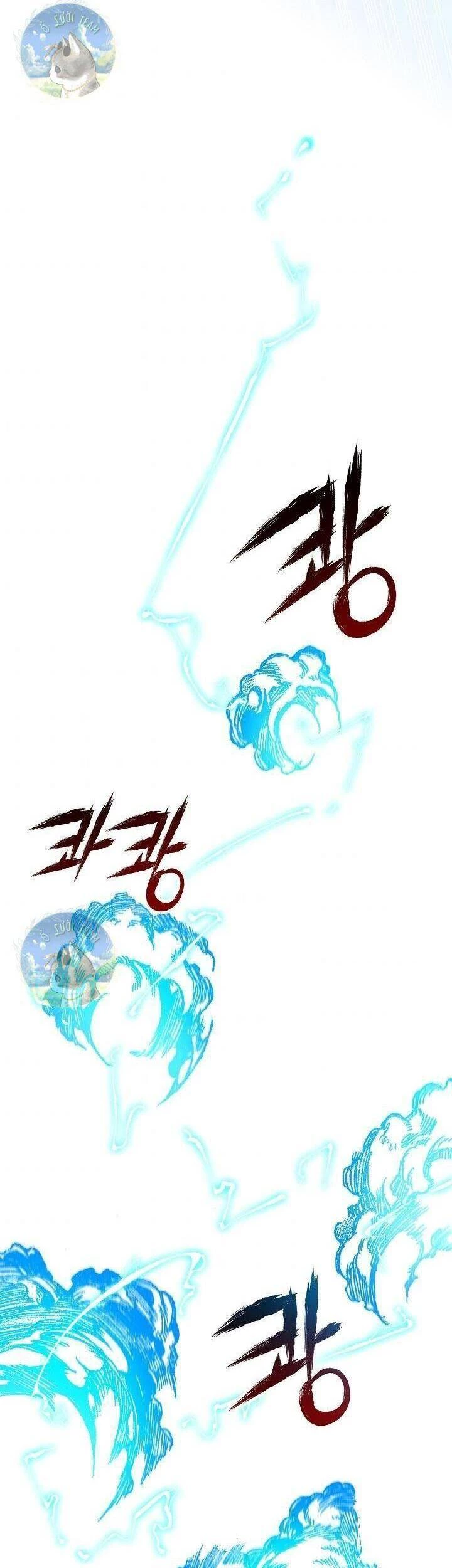 Hồi Ức Chiến Thần Chapter 88 - Trang 22