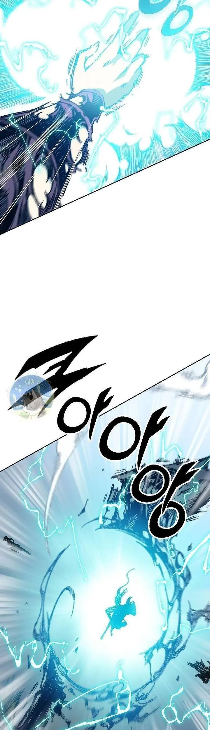 Hồi Ức Chiến Thần Chapter 88 - Trang 27