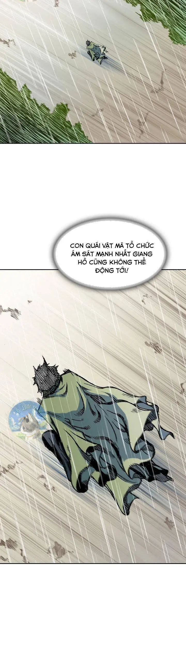 Hồi Ức Chiến Thần Chapter 88 - Trang 29