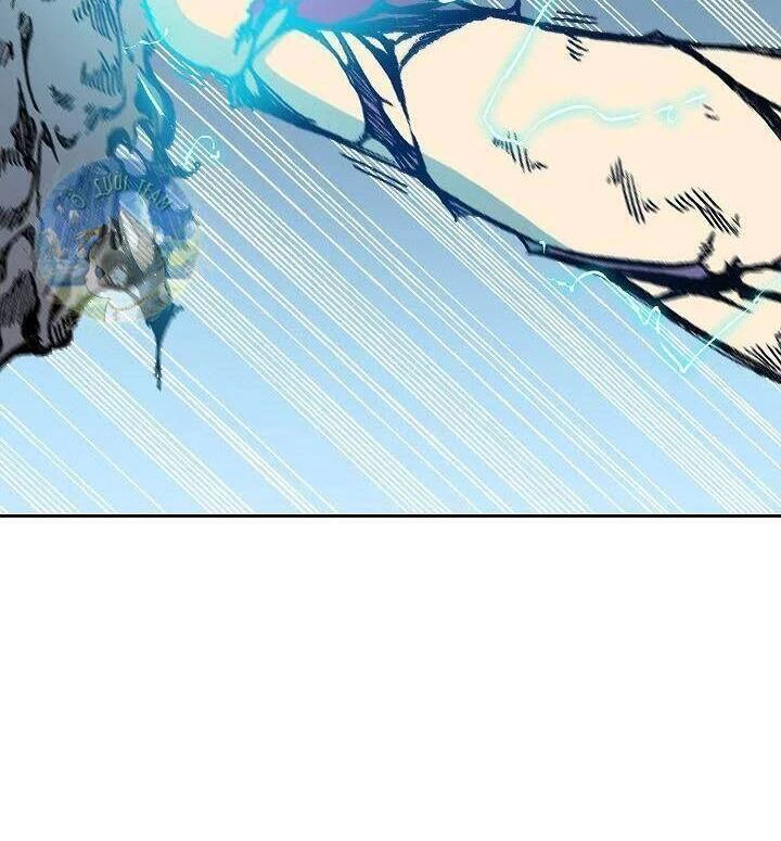 Hồi Ức Chiến Thần Chapter 88 - Trang 49